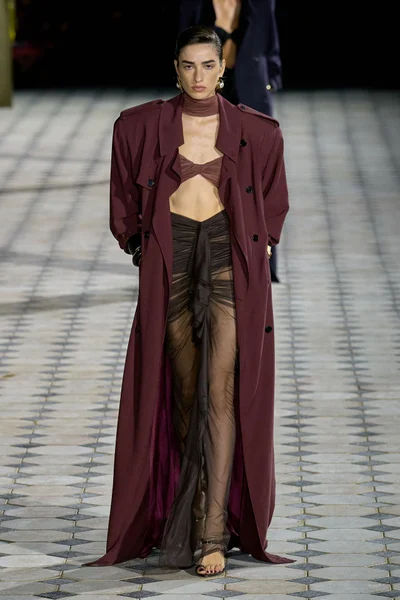Look 31
